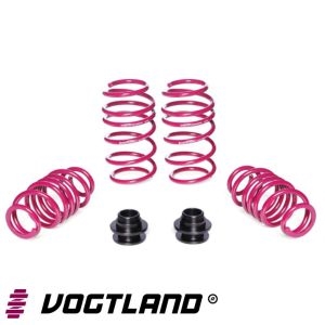 Vogtland justerbart sänkningssats Vogtland justerbart sänkningssats