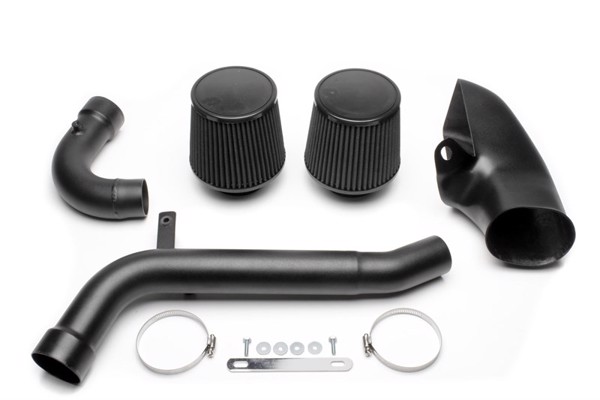 TA-Technix Air Intake Kit BMW 5-Serie E60/E61