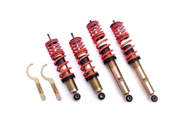 MTS Coilover Sport til Mazda MX-5 II (NB)