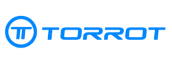 TORROT Logo