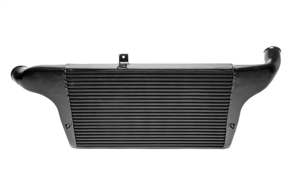 TA-Technix Intercooler till Audi A3 8L