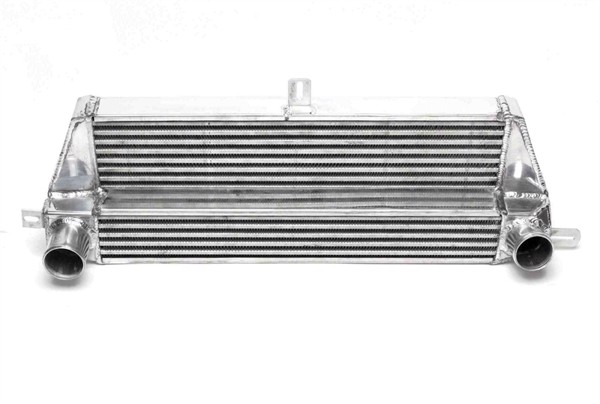 TA-Technix Intercooler till Mini Cooper