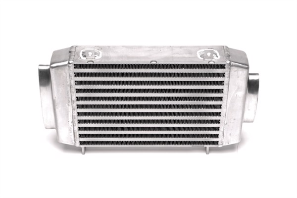 TA-Technix Intercooler till Mini Coupe