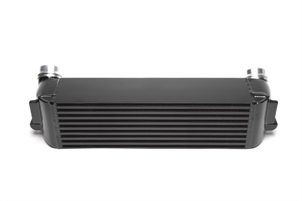 TA-Technix Intercooler till BMW 4-Serie F36