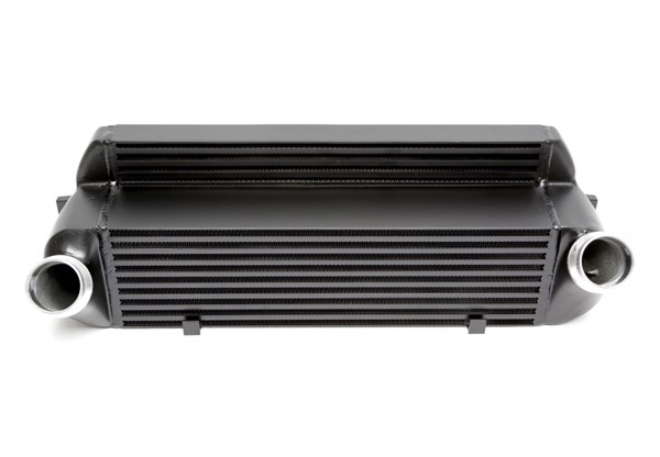 TA-Technix Intercooler till BMW 2-Serie F22,F23,F87