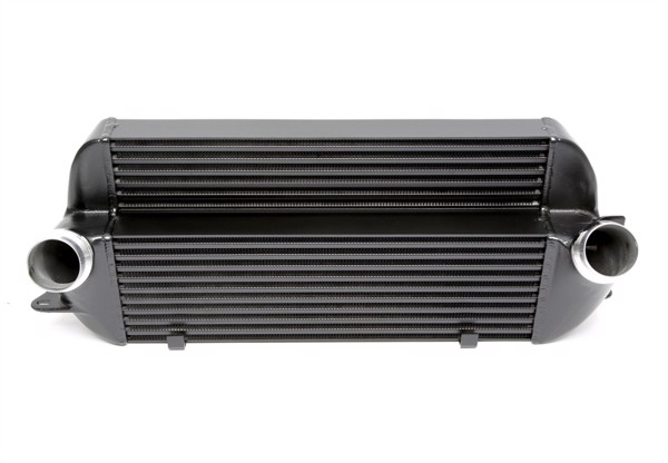 TA-Technix Intercooler till BMW 5-Serie Grand Turismo F07