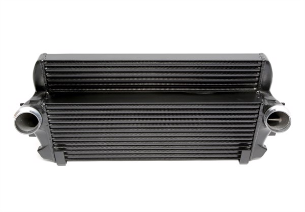 TA-Technix Intercooler till BMW 6-Serie F12/F13