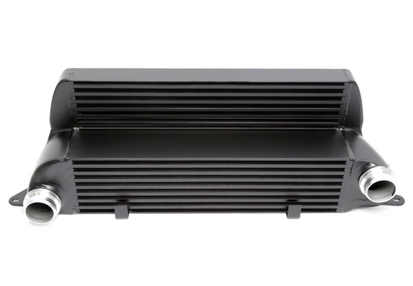 TA-Technix Intercooler till BMW 6-Serie E63, E64