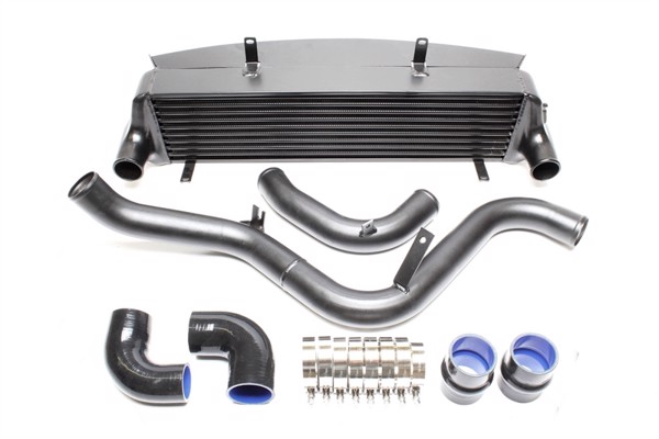 TA-Technix Intercooler till Ford Focus III