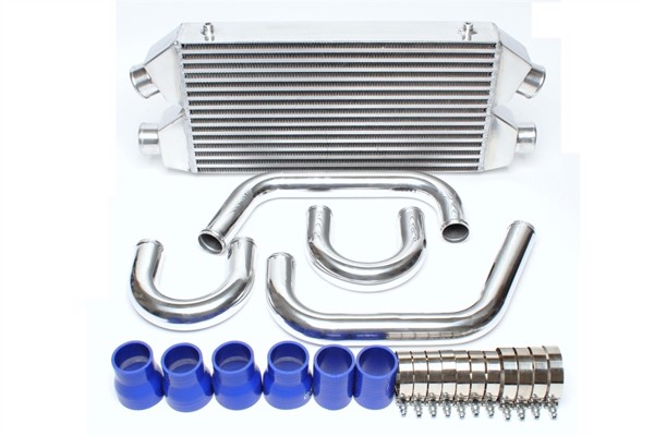 TA-Technix Intercooler till Nissan 300ZX