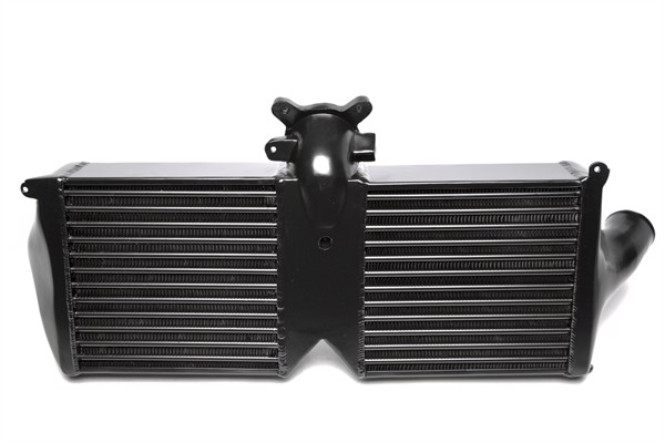 TA-Technix Intercooler till Porsche 911