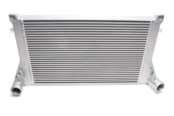 TA-Technix Intercooler till Audi A3 8P 