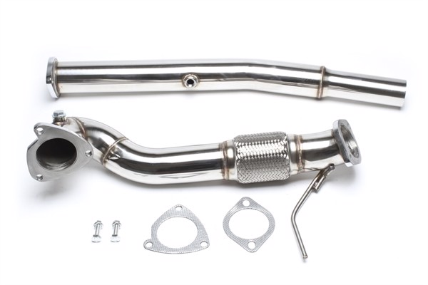 TA-Technix Downpipe till Audi A3 8L