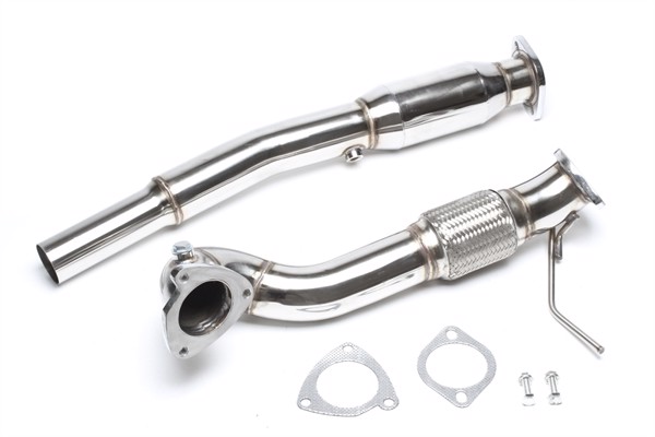 TA-Technix Downpipe till Audi A3 8L