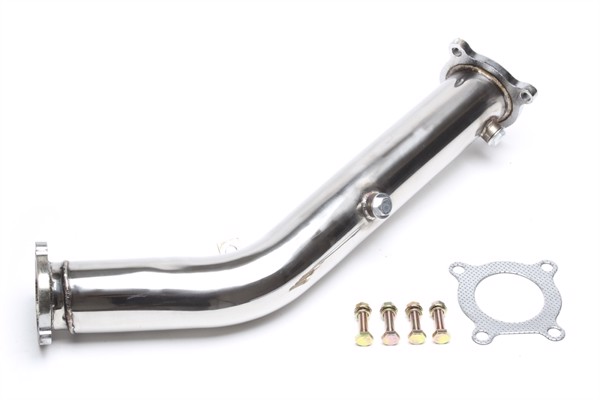 TA-Technix Downpipe till Audi Q5