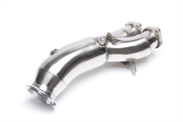 TA-Technix Downpipe till BMW 3-Serie E9X