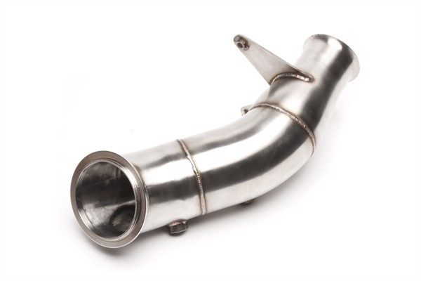 TA-Technix Downpipe till BMW 3-Serie F3X