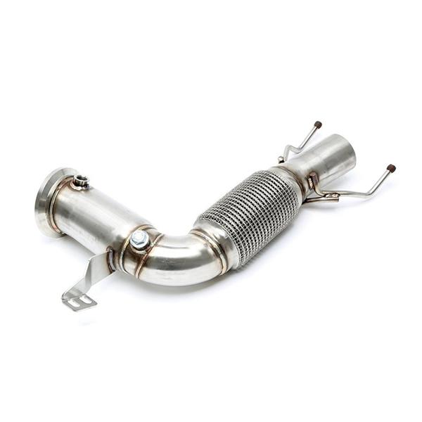 TA-Technix Downpipe till Mini F55, F56, F57