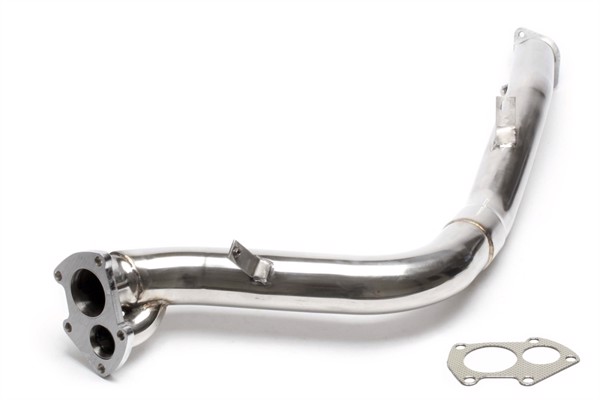 TA-Technix Downpipe till Subaru Impreza