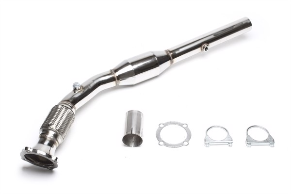 TA-Technix Downpipe till Audi A3 8L