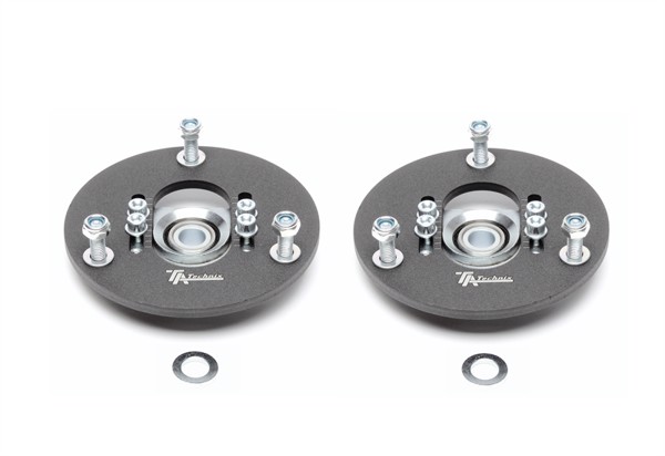 TA-Technix Camberjusteringsplater till BMW 5-Serie E60, E61 