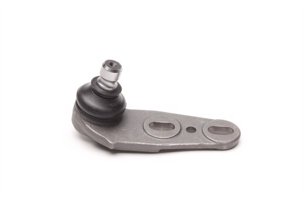 TA-Technix Spindelled till VW Passat B2 32B