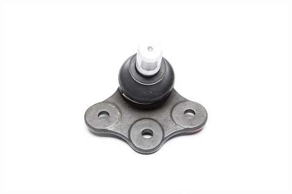 TA-Technix Spindelled till Opel Astra H