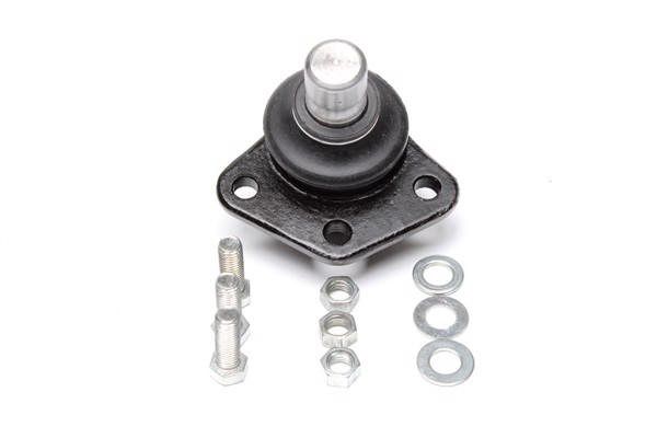 TA-Technix Spindelled till VW Golf 1