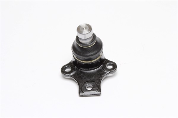 TA-Technix Spindelled till Seat Ibiza 6K II+III