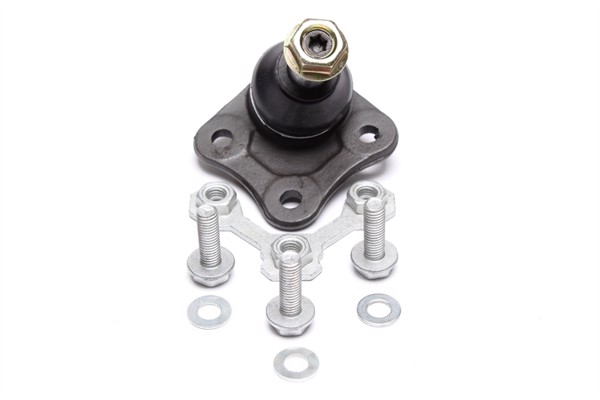 TA-Technix Spindelled till VW New Beetle(9C, 1C, 1Y)