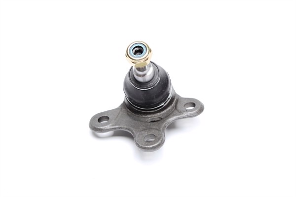 TA-Technix Spindelled till VW Polo 6N