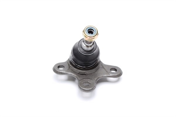 TA-Technix Spindelled till VW Polo 6N