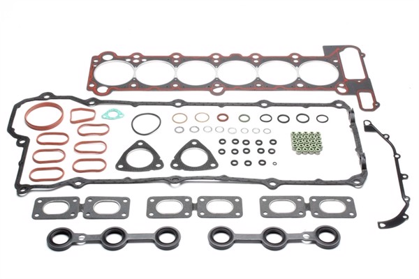 TA-Technix Tätningssats, cylinderhuvud till BMW 3-Serie E36 