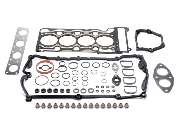 TA-Technix Tätningssats, cylinderhuvud till BMW 3-Serie E46