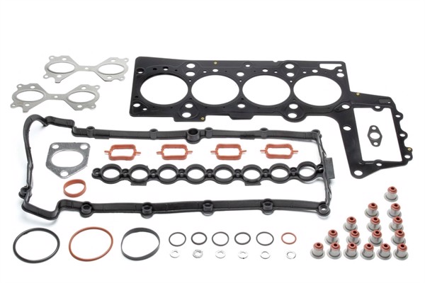 TA-Technix Tätningssats, cylinderhuvud till BMW 3-Serie E46