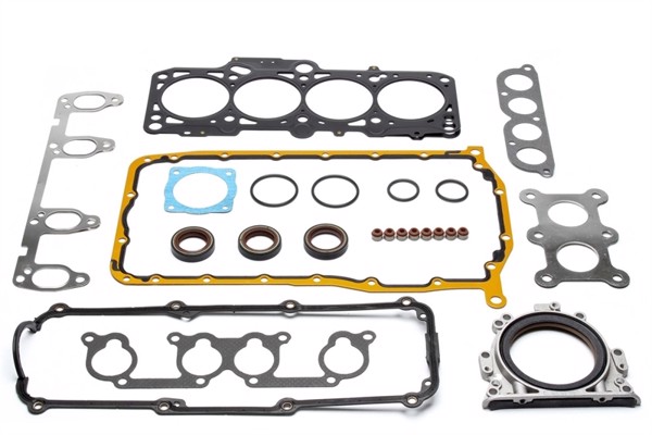 TA-Technix Tätningssats, cylinderhuvud till Seat Alhambra