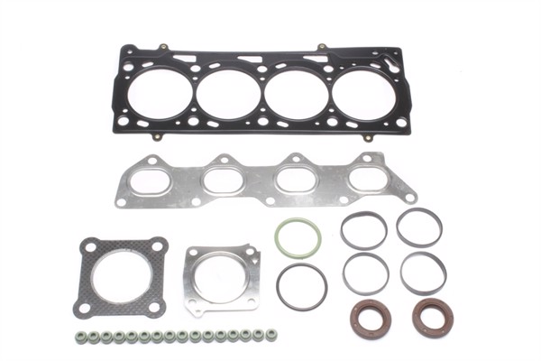 TA-Technix Tätningssats, cylinderhuvud till Skoda Octavia MK1 1U