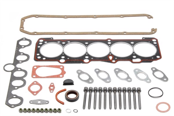 TA-Technix Tätningssats, cylinderhuvud till VW Passat B2 32B