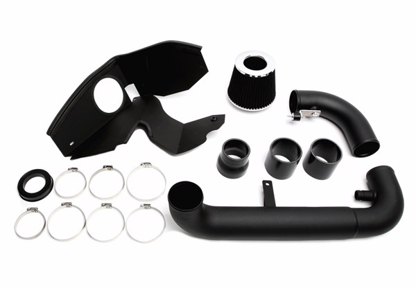 TA-Technix Air Intake Kit Seat Toledo III 5P