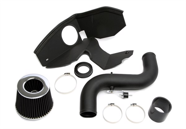 TA-Technix Air Intake Kit VW Passat B6 3C