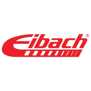 Eibach