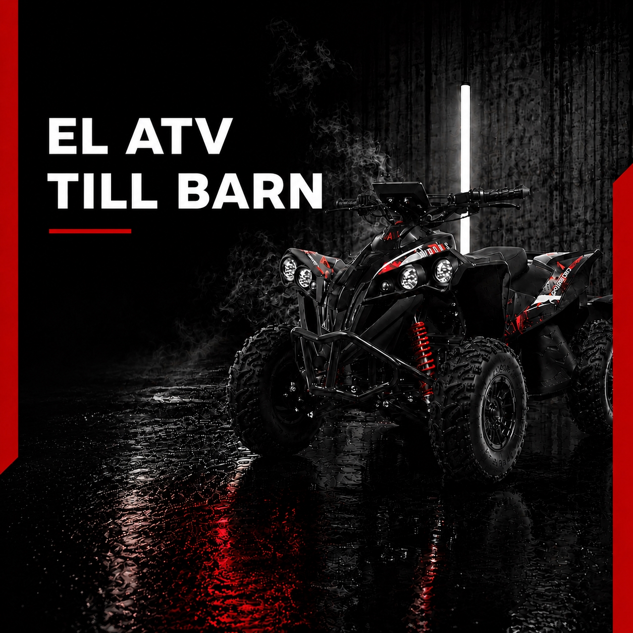 atv erbjudande
