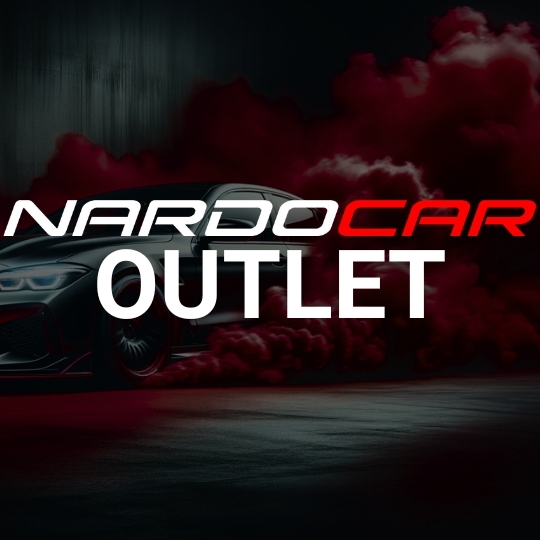 Outlet