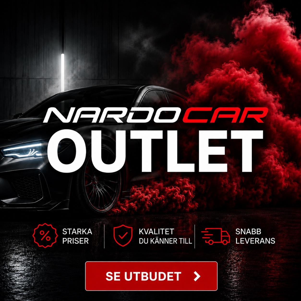 Outlet