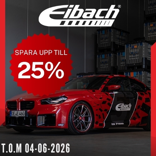 eibach tilbud