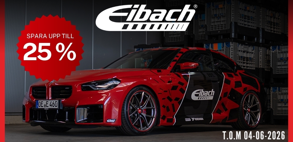 Racechip tilbud