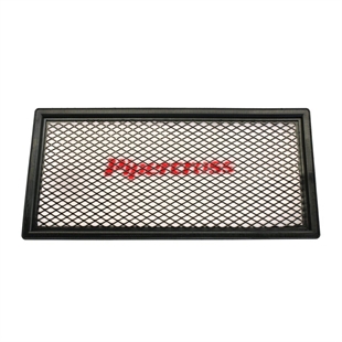 Pipercross Performance Luftfilter Fiat Doblo II 152/263 1.4i