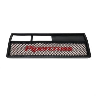 Pipercross Performance Luftfilter Fiat Doblo I 119/223 1.3 JTD