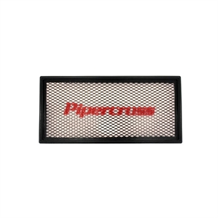 Pipercross Performance Luftfilter Fiat Doblo 510/511 1.2 PureTech