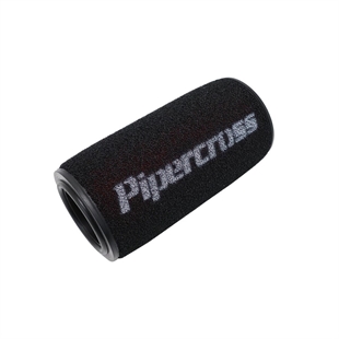 Pipercross Performance Luftfilter Fiat Ducato 230,231,232,234 1.9 TD